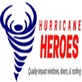 Hurricane Heroes Roofing in Davie, FL Roofing Cleaning & Maintenance