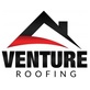 Roofing Repair Service in Peachtree City, GA 30269