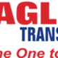 Eagle Transmission and Auto Repair in Denton, TX Auto Racing Perfomance & Sports Car Repair