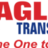 Eagle Transmission and Auto Repair in Denton, TX