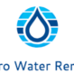Greensboro Water Removal Pros in Greensboro, GA Fire & Water Damage Restoration