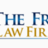 The Franks Law Firm, PLLC in Northbrook - Jackson, MS