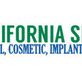 Dental Clinics in North Valley - San Jose, CA 95116