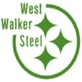 West Walker Steel in Grand Rapids, MI Steel Brokers