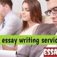 Essay Writing Services in University Of Texas - Austin, TX Board Of Education