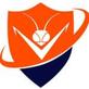Venibra Pest Control in Weslaco, TX Disinfecting & Pest Control Services