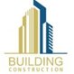 Builders & Contractors in New York, NY 10022