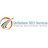 DeStefano SEO Services in Danvers, MA