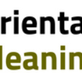 Carpet Cleaning & Repairing in New York, NY 10128