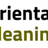 Oriental Rug Cleaning NY in New York, NY