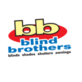 Blind Brothers in Fort Collins, CO Mini Blinds & Window Treatments