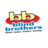 Blind Brothers in Fort Collins, CO