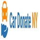 Yonkers Car Donation in Yonkers, NY Auto Dealers Used Cars