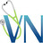 VN Medical Revenue Solutions, in Financial District - San Francisco, CA