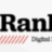 JetRank Agency in Paradise Hills - San Diego, CA