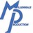 Millennials Productions in Orlando, FL