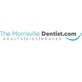 The Morrisville Dentist in Morrisville, NC Dentists
