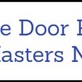 Garage Door Repair Masters NJ in Sayreville, NJ Garage Doors Repairing