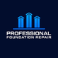 Professional Foundation Repair in Garden Grove, CA Foundation Contractors
