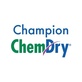 Champion Chem-Dry in Wellswood - Tampa, FL Carpet Cleaning & Dying