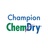 Champion Chem-Dry in Wellswood - Tampa, FL