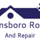 Greensboro Roofing and Repair in Greensboro, GA Roofing Contractors