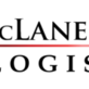Mclane Global - Logistics in Houston, TX Logistics Freight