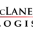 McLane Global - Logistics in Houston, TX