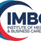 Institute of Medical and Business Careers in Pittsburgh, PA Dental Clinics