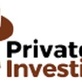 Hollywood Private Investigator in Hollywood Hills - Los Angeles, CA Private Investigators