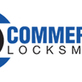 Surrounding Area Locksmith in Downtown - San Francisco, CA Locks & Locksmiths