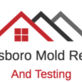 Greensboro Mold Removal &amp; Testing in Greensboro, GA Fire & Water Damage Restoration Equipment & Supplies