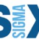Global Six Sigma in Las Vegas, NV Business Management Services