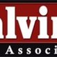 Calvino Law Associates in West End - Providence, RI Attorneys Conservatorship & Guardianship Law