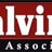 Calvino Law Associates in West End - Providence, RI 02907 Attorneys Conservatorship & Guardianship Law