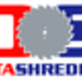 Data Shredder in Framingham, MA Data Processing Services