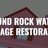 Round Rock Water Damage Restoration in Austin, TX