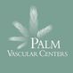 Palm Vascular Center Miami in Miami Beach, FL Clinics & Medical Centers