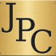 John's PC Configurations in Marysville, WA Computer Network Consultants