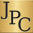 John's PC Configurations in Marysville, WA