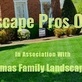 Landscaping in North - Raleigh, NC 27615