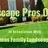 Landscape Pros Of Raleigh in North - Raleigh, NC 27615 Landscaping