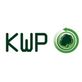 KWP Products in Los Angeles, CA Home & Garden Products