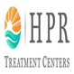HPR Treatment Centers in Orland Park, IL Mental Health Clinics