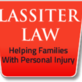 Lassiter Law Office in River Oaks - Houston, TX Legal Services