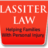 Lassiter Law Office in River Oaks - Houston, TX 77098 Legal Services