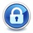 Locksmith D.C in Washington, DC