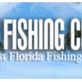 Fishing Charters Captiva FL in Captiva, FL Boat Fishing Charters & Tours