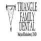 Triangle Family Dental Spa in Amherst, MA Dentists