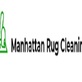 Oriental Rug Cleaning NY in New York, NY Carpet Cleaning & Repairing